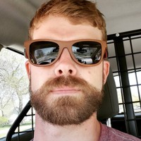 Profile Picture of Alex Bigham (@alex-bigham-5) on Quora
