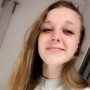 Profile Picture of Courtney Henry (@courtneyhenry5325) on Youtube