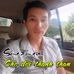 Profile Picture of Quang Lam (@lam.quangvan.5) on Facebook