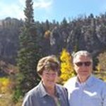 Profile Picture of Richard Bracken (@bracken.richard) on Instagram