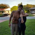 Derek Wendell - Instagram Profile Picture of Derek Wendell (@wendellderek) on Instagram