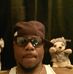 Profile Picture of Derick Wingfield (@derick.wingfield.54) on Facebook