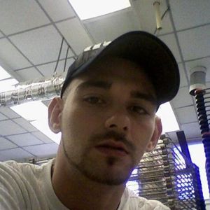Profile Picture of Joshua Marlow (@jmarlow84) on Myspace