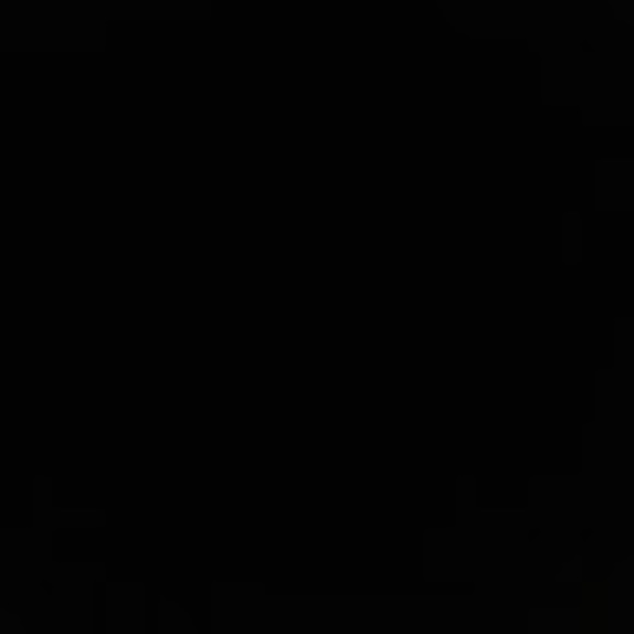 Profile Picture of Daintry Rody (@daintryrody) on Poshmark