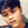 Profile Picture of Joshua Clemente (@@joshuaclementea) on Tiktok