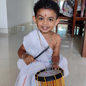 Profile Picture of Sujatha Shetty (@sujathashetty2807) on Youtube