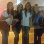 Profile Picture of Glenda Vanessa Gentile Mattar (@glendavanessa9734) on Instagram