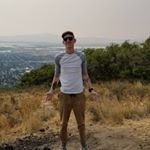 Profile Picture of Stephen Ewens (@sewenswow) on Instagram