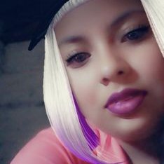 Profile Picture of María Alison Cardona Grajales (@MaraAlisonCard1) on Twitter