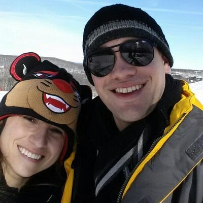 Profile Picture of Ben Hazen (@hazen_ben) on Twitter
