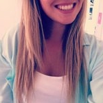 Profile Picture of Ruby Lowery (@bestorenba) on Instagram