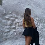 Profile Picture of 𝓛𝓪𝓾𝓻𝓪 [Piätschyk] (@laura_pietrzyk) on Instagram