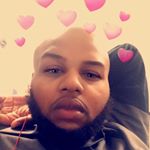 Profile Picture of Shalik (@deebradshaw) on Instagram