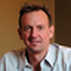 Profile Picture of Peter M Henry (@Peter M Henry) on Flickr