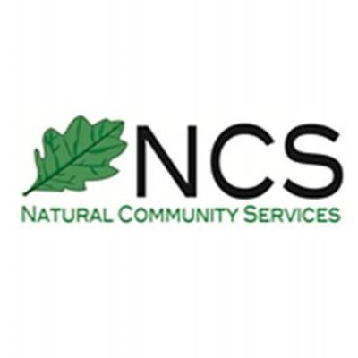 Profile Picture of NCS John DeLisle (@NaturCommunServ) on Twitter