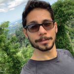 Profile Photo of Jeff Martinez (@jeffmartinez28) on Instagram