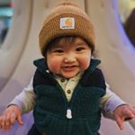 Profile Picture of Devon Pierre Auger (@devonojay) on Instagram