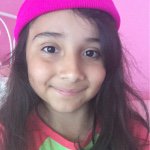 Profile Picture of Tori Morales (@torimarie101) on Instagram