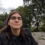 Profile Picture of Fernando Cavazos (@ixtohzk) on Instagram