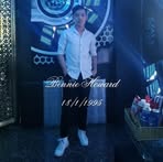 Profile Picture of Forrest Flame (@Forrest-Flame) on Facebook