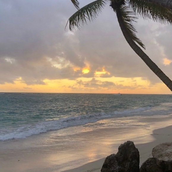 Profile Picture of Alina Filanovich (@alinafil_) on Poshmark