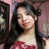 Profile Picture of keithmrll🫶 (@lorrainnekeith) on Tiktok