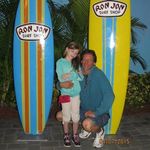 Profile Picture of James C Fralix Sr. (@fralixsr.james) on Instagram