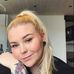 Profile Picture of Wilma Wright (@wilma.m.wright) on Facebook