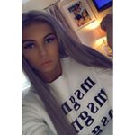 Profile Picture of Lucy Spence💕 (@lucyspencex_) on Instagram