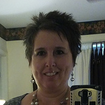 Profile Picture of Rachel Riordan (@rachelbriordan) on Flickr