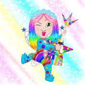 Profile Picture of Tyler Glass (@tylerglass5498) on Youtube