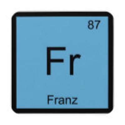 Profile Picture of Sheey (@LeeFranz17) on Twitter