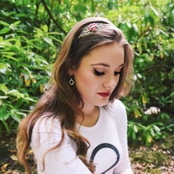 Profile Picture of Aaliyah Abbott (@aliyahabbot345) on Twitter