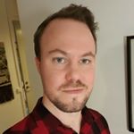Profile Picture of Peter Kempe (@kempelito) on Instagram