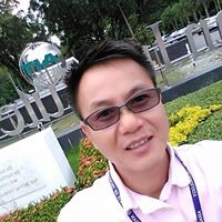 Profile Picture of Vincent Koh Poh Huat (@vincent-koh-poh-huat) on Quora