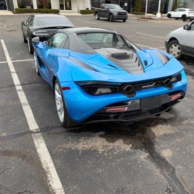 Josh Mosey - Twitter Profile Picture of Josh Mosey (@mosey_josh) on Twitter