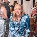 Emma Kate Bockelman - Instagram Profile Picture of Emma Kate Bockelman (@ekbockelman) on Instagram