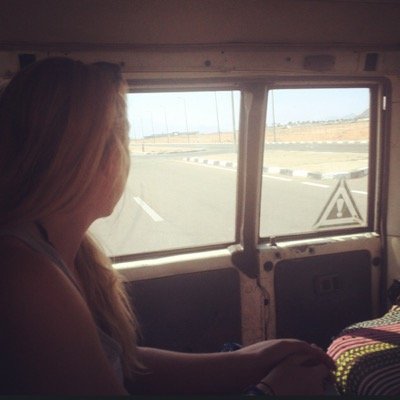 Profile Picture of Sophie Pearson (@Sophieepearson) on Twitter