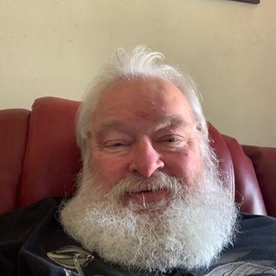 Profile Picture of Richard Lee Curtis (@bigtwin2000us) on Twitter