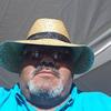 Profile Picture of jeffsisneros7284 (@jeffsisneros7284) on Tiktok
