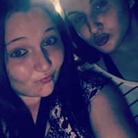 Profile Picture of Paige Lindquist (@paige-lindquist-2) on Quora