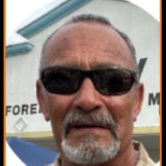 Profile Picture of Robert Chaney (@robert.chaney25) on Tiktok