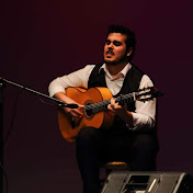 Profile Picture of Adrián Lomas (@GuitarristaTomelloso) on Youtube