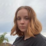 Profile Picture of Soph (@sophie.alexxander) on Instagram