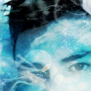 Profile Picture of Craig Moyle (@craig_moyle) on Instagram