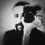 Profile Picture of Daniel Cunha (@danielcunha.rj) on Instagram