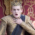 Profile Picture of Daniel Mendieta (@mendieta3123) on Instagram