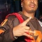 Profile Picture of Heath Graham (@swiftbanger) on Myspace