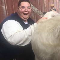 Profile Picture of Jordan Oconnell (@jordan-oconnell-17) on Quora