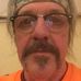 Profile Picture of Larry Deville (@larry.deville.10) on Facebook